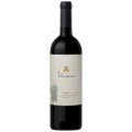 Angulo Innocenti Unisono La Consulta Mendoza 2014 750 ML
