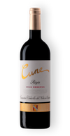 Cvne Rioja Cune Gran Reserva 2016 750 ML