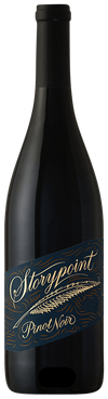 Storypoint Pinot Noir 750 ML