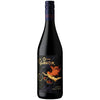 Cycles Gladiator Pinot Noir California 750 ML