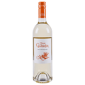 Cycles Gladiator Sauvignon Blanc California 750 ML