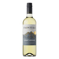 Frontera Pinot Grigio 750 ML