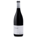 Xavier Monnot Volnay Clos des Chenes Premier Cru 2022 750 ML