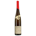 Domaine Weinbach Riesling Grand Cru Mambourg La Butte du Calvaire 2023 1.5 L