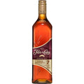 Flor de Cana 7 Year Old Gran Reserva Rum 750 ML