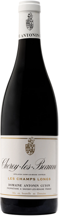 Domaine Antonin Guyon Chorey Les Beaune Les Champs Longs 2023 750 ML