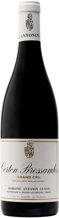 Domaine Antonin Guyon Corton Grand Cru 2023 750 ML