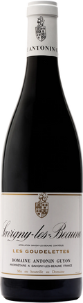Domaine Antonin Guyon Savigny Les Beaune Les Goudelettes 2023 750 ML