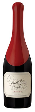 Belle Glos Pinot Noir Dairyman Russian River Valley 2022 750 ML