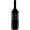 Modus Operandi Cabernet Sauvignon 2011 750 ML