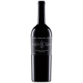 Modus Operandi Cabernet Sauvignon 2011 750 ML