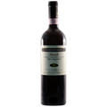 Guido Porro Vigna Lazzairasco Barolo 2021 750 ML