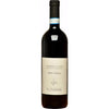 Silvio Giamello Gens Hoelia Barbera d Alba 2022 750 ML