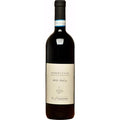 Silvio Giamello Gens Hoelia Barbera d Alba 2022 750 ML