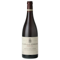 Domaine des Lambrays Clos des Lambrays Grand Cru 2021 750 ML