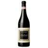  DEAL Cantina del Nebbiolo Barbaresco DOCG 2021 750 ML