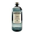 DEAL Hardshore Distilling Original Gin 750 ML