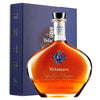 Delamain Extra de Grande Champagne Cognac 700 ML