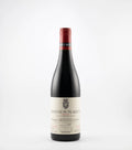 Domaine Comte Georges de Vogüé Bonnes-Mares Grand Cru 2023 750 ML