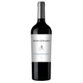 Don Genaro Cabernet Sauvignon 750 ML