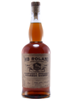 MB Roland Kentucky Straight Bourbon Whiskey 750 ML