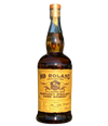 MB Roland Kentucky Straight Corn Whiskey 750 ML