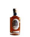 NuLu Bourbon Private Barrel No.52