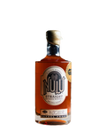 NuLu Bourbon Private Barrel No.52