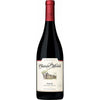 Chateau Ste Michelle Syrah Columbia Valley 2020 750 ML