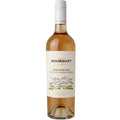 Domaine Bousquet Organic Rose 2024 750 ML