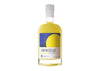 Don Ciccio & Figli Limoncello 750 ML