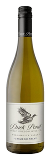 Duck Pond Chardonnay 750 ML