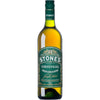 Stone's Original Green Ginger Wine 750 ML