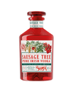 Drumshanbo Sausage Tree Irish Vodka 750 ML