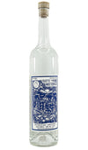 Gusto Historico Cuixe con Espadín de Milpa 750 ML