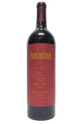 Pahlmeyer Proprietary Red Napa Valley 1.5 L