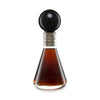 Maestro Dobel 50 Silver Oak Tequila 750 ML