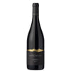 Elena Walch Lagrein Alto Adige DOC 2025 750 ML