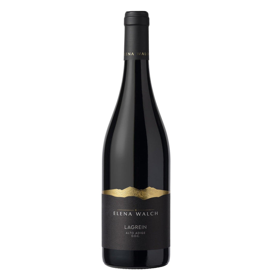 Elena Walch Lagrein Alto Adige DOC 2025 750 ML