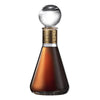 Maestro Dobel 1973 Extra Añejo Tequila 750 ML