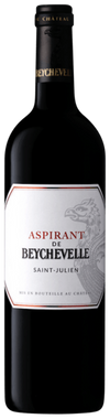 Aspirant De Beychevelle Saint Julien 2018 750 ML
