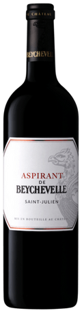 Aspirant De Beychevelle Saint Julien 2018 750 ML