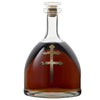 D'Usse Cognac VSOP 750 ML