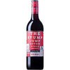 D'arenberg Stump Jump Shiraz 750 ML