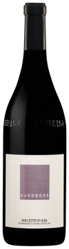 Sandrone Dolcetto d'Alba 2023 750 ML