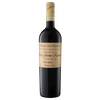 Dal Forno Romano Amarone della Valpolicella 2016 750 ML