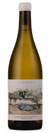 Dalkeith Kalmoesfontein Chenin Blanc 2023 750 ML