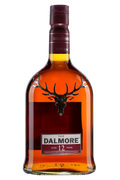 Dalmore 14 Year Single Malt Scotch 750 ML