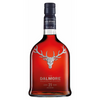 Dalmore 21 Year Single Malt Scotch 750 ML