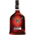 Dalmore 25 Year Old 750 ML